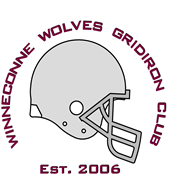 Winneconne Gridiron Club